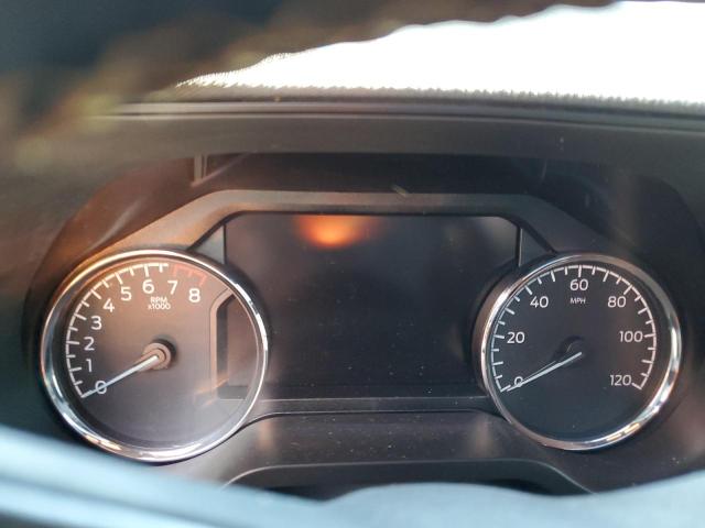 2023 FORD F150 SUPER - 1FTFW1E57PFB76005