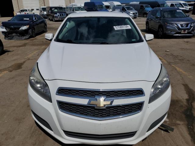 2013 Chevrolet Malibu 1Lt VIN: 1G11C5SA3DF277364 Lot: 51589134