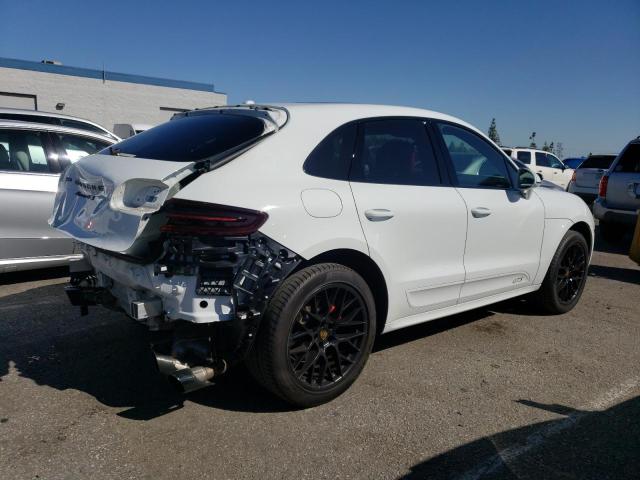 VIN WP1AG2A57HLB55322 2017 Porsche Macan, Gts no.3