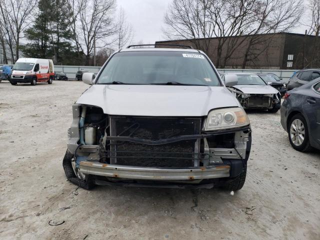 2004 Acura Mdx VIN: 2HNYD18214H517757 Lot: 47794174