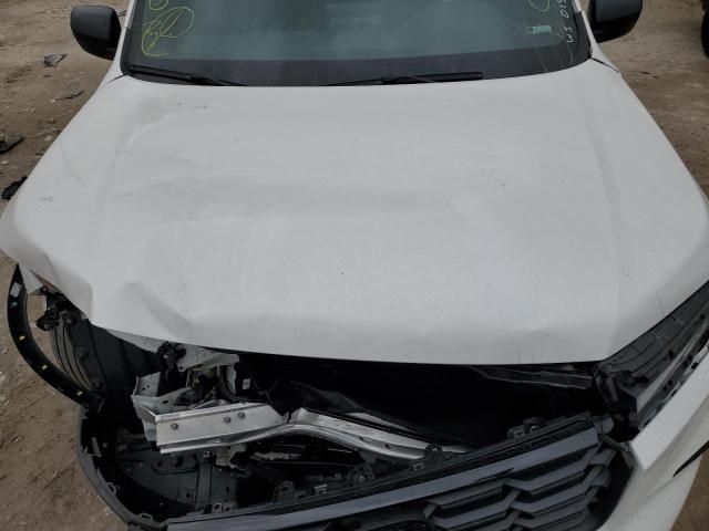 2023 HONDA PILOT SPOR - 5FNYG1H39PB013232