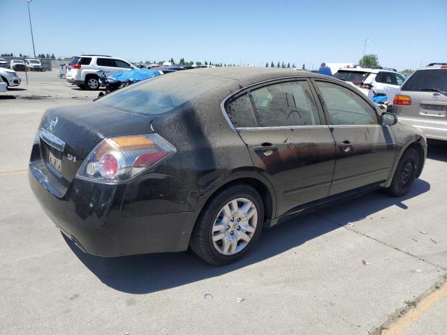 1N4AL2AP5CN494260 2012 Nissan Altima Base