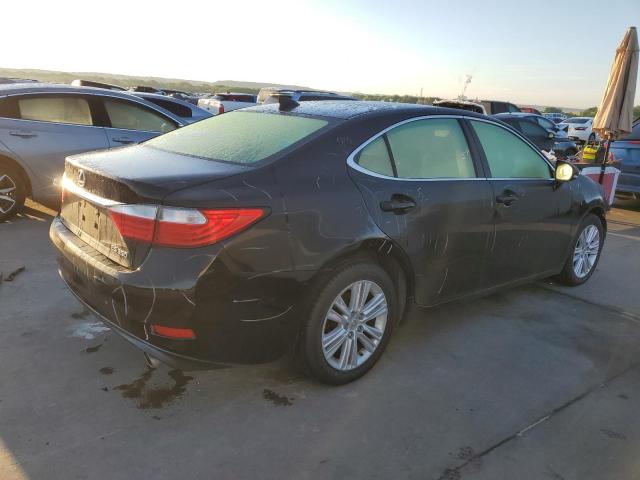 2015 Lexus Es 350 VIN: JTHBK1GG6F2160584 Lot: 49953314