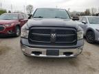 RAM 1500 SLT photo