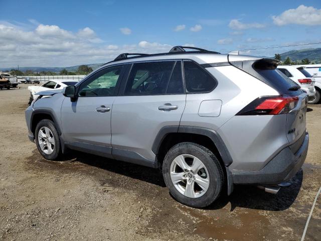 JTMP1RFV4LD053462 | 2020 Toyota rav4 xle