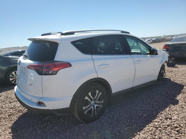 Vin: 2t3zfrev8jw490876, lot: 51988784, toyota rav4 le 20183