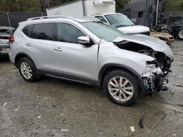 2019 NISSAN ROGUE S - 5N1AT2MV8KC803472