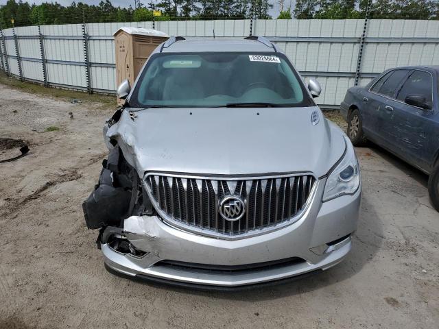 2013 Buick Enclave VIN: 5GAKRCKD9DJ120400 Lot: 53028664