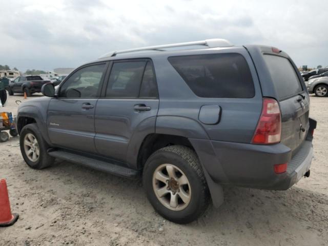 2004 Toyota 4Runner Sr5 VIN: JTEZU14R948014458 Lot: 57519644