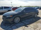 2019 TOYOTA CAMRY L - 4T1B11HK7KU240462