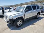 JEEP PATRIOT SP photo