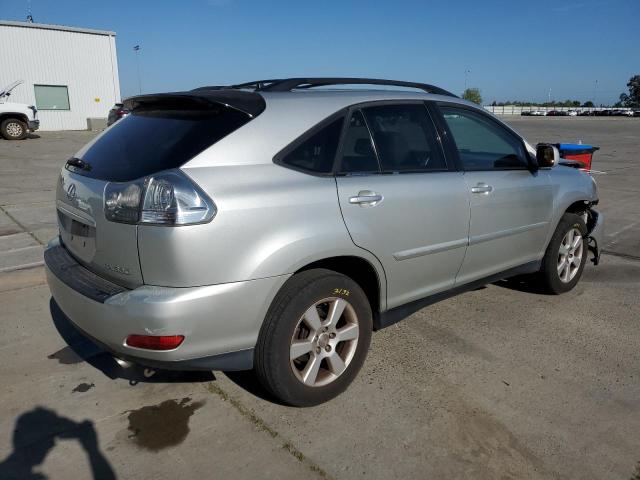 2004 Lexus Rx 330 VIN: JTJHA31U840052935 Lot: 39249086