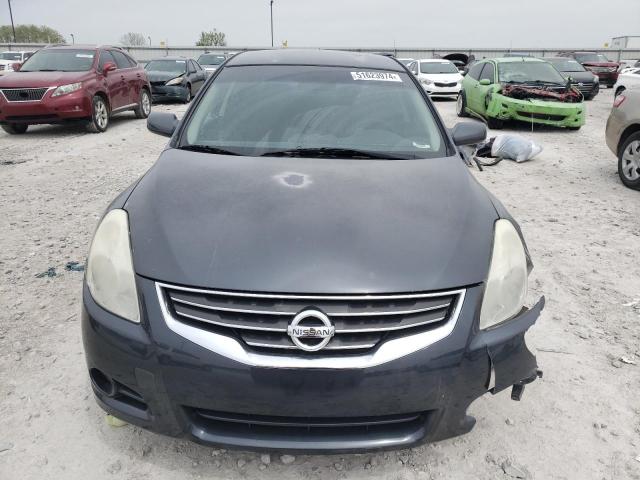 2010 Nissan Altima Base VIN: 1N4AL2AP9AN522977 Lot: 51623974