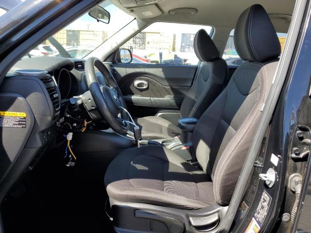 2016 Kia Soul - Image 7