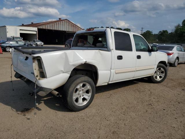 2005 Chevrolet Silverado C1500 VIN: 2GCEC13T751219509 Lot: 52402484