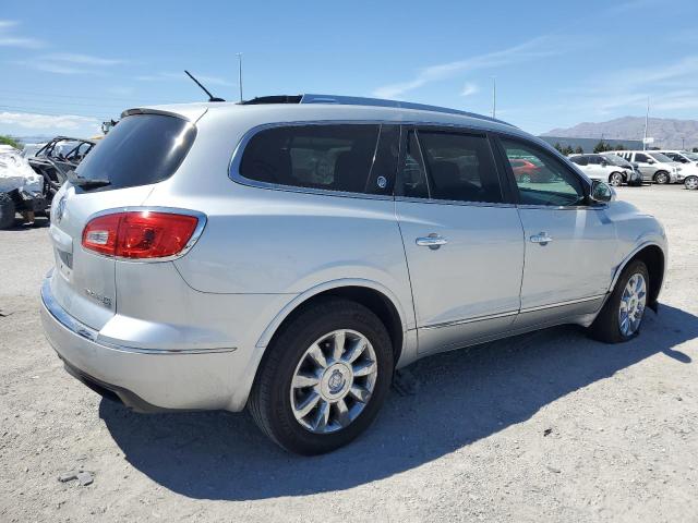 5GAKVCKD4DJ268921 2013 Buick Enclave