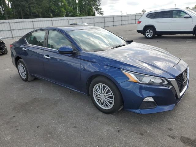 2020 NISSAN ALTIMA S - 1N4BL4BV2LC219759