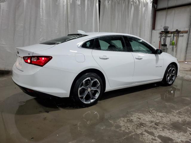 2023 CHEVROLET MALIBU LT 1G1ZD5ST9PF215697  49751894