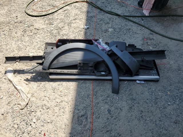 2017 Ford Transit T-250 VIN: 1FTYR3XM0HKA47578 Lot: 50903534