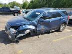 Lot #2784483651 2016 CHEVROLET EQUINOX LT