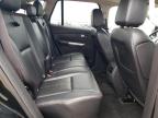 FORD EDGE LIMIT photo