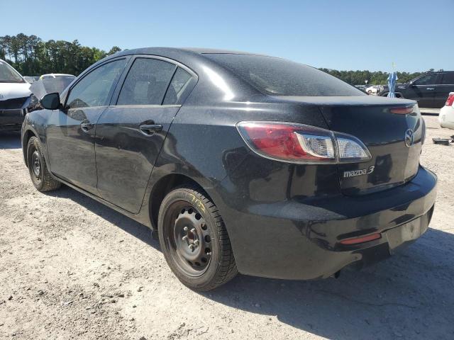 2013 Mazda 3 I VIN: JM1BL1U74D1782882 Lot: 49233664