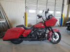 2022 HARLEY-DAVIDSON FLTRXS - 1HD1KTP19NB630950