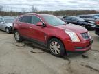 CADILLAC SRX photo