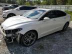 2015 FORD FUSION TIT - 3FA6P0K91FR202619