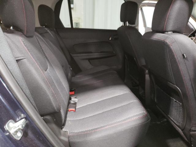 2015 GMC TERRAIN - 2GKFLWE33F6174270