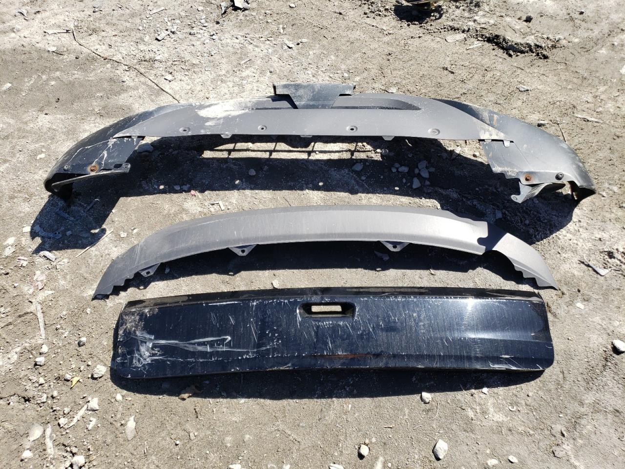 5J6RM4H31FL129965 2015 Honda Cr-V Lx