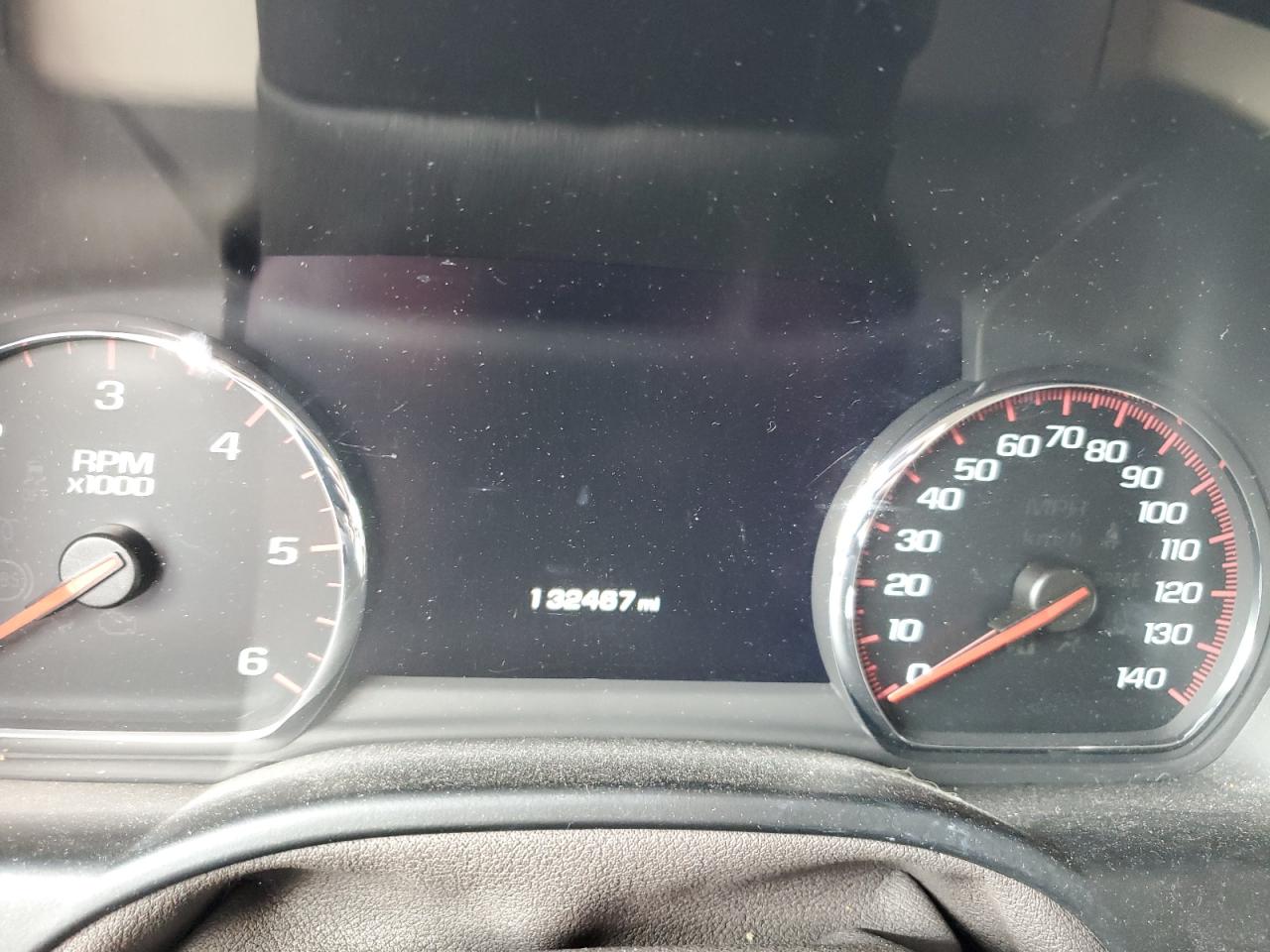 1GKS2CKJ2FR657983 2015 GMC Yukon Denali