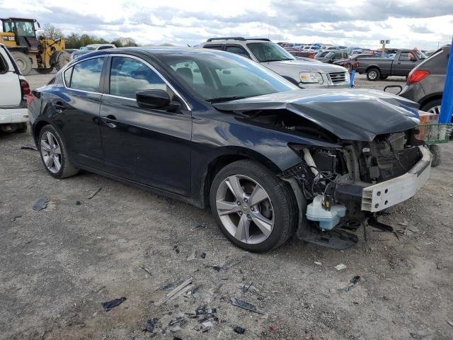 VIN 19VDE1F32EE004052 2014 Acura ILX, 20 no.4