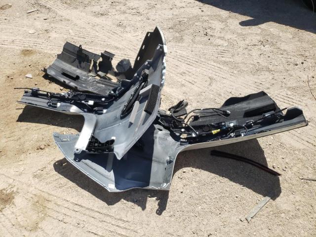 2024 LEXUS NX 350 PRE JTJGGCEZ2R5008066