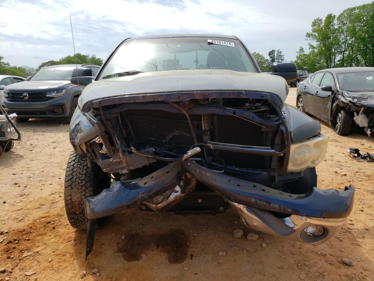 1D7HU18Z12J124135 2002 Dodge Ram 1500