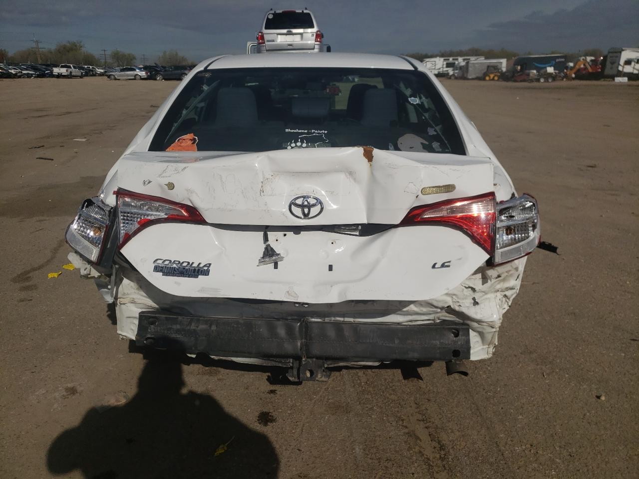 2t1burhexhc902769 2T1BURHEXHC902769 2017 Toyota Corolla L