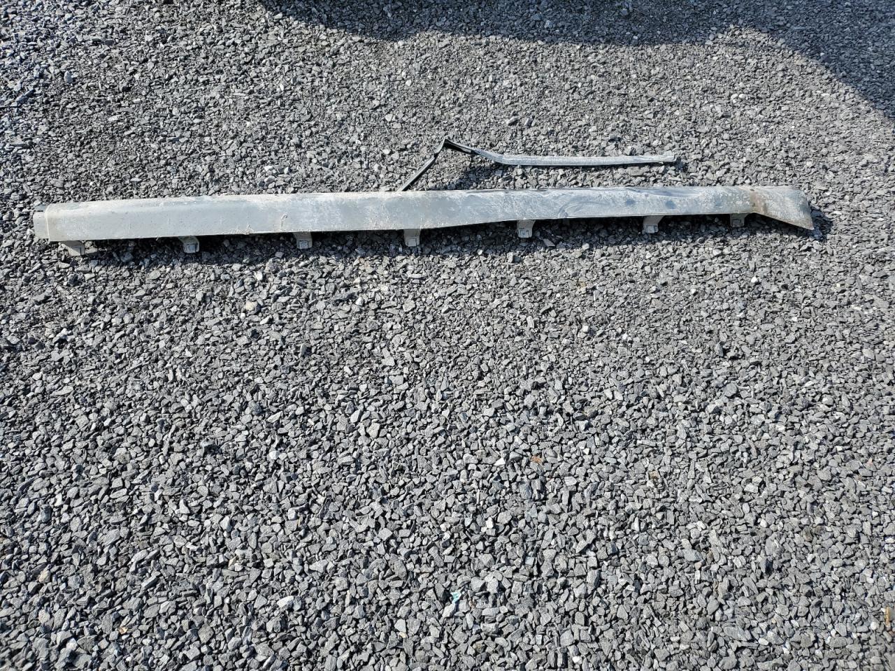 2D8HN44E99R685847 2009 Dodge Grand Caravan Se