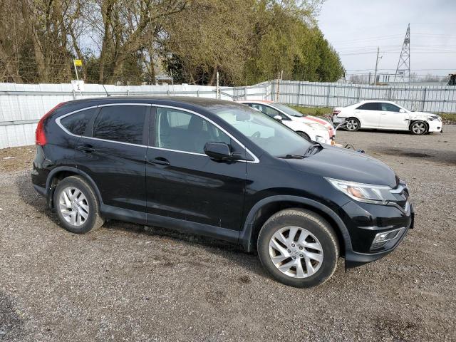 2016 Honda Cr-V Ex VIN: 2HKRM4H50GH131722 Lot: 51595484