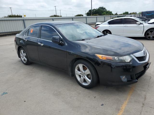 2009 Acura Tsx VIN: JH4CU26689C002680 Lot: 53000344