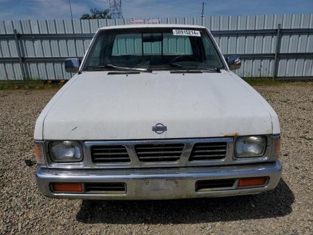 1997 Nissan Truck King Cab Se VIN: 1N6SD16S3VC426943 Lot: 39243159