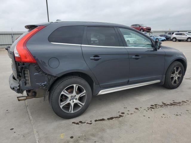 2012 Volvo Xc60 T6 VIN: YV4902DZ2C2256867 Lot: 50881804