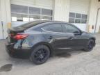 MAZDA 3 TOURING photo