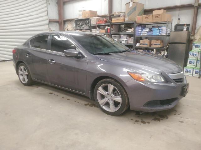 2015 Acura Ilx 20 VIN: 19VDE1F36FE010230 Lot: 50993624