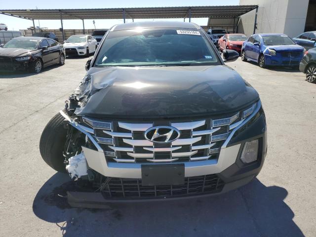 5NTJB4AE6RH084410 2024 Hyundai Santa Cruz Sel 2024 Hyundai Santa Cruz Sel VIN: 5NTJB4AE6RH084410 Lot: 53255184