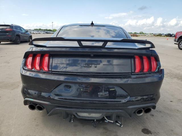 1FA6P8CF7M5151274 Ford Mustang GT 6