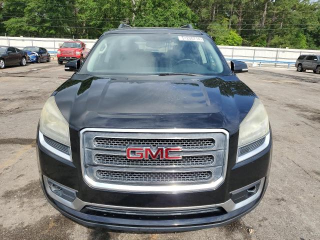 2016 GMC Acadia Slt-1 VIN: 1GKKRRKD8GJ143516 Lot: 51208714