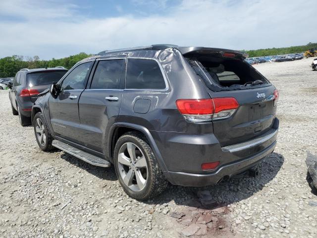 2015 JEEP G.CHER 4D 1C4RJECT8FC640472