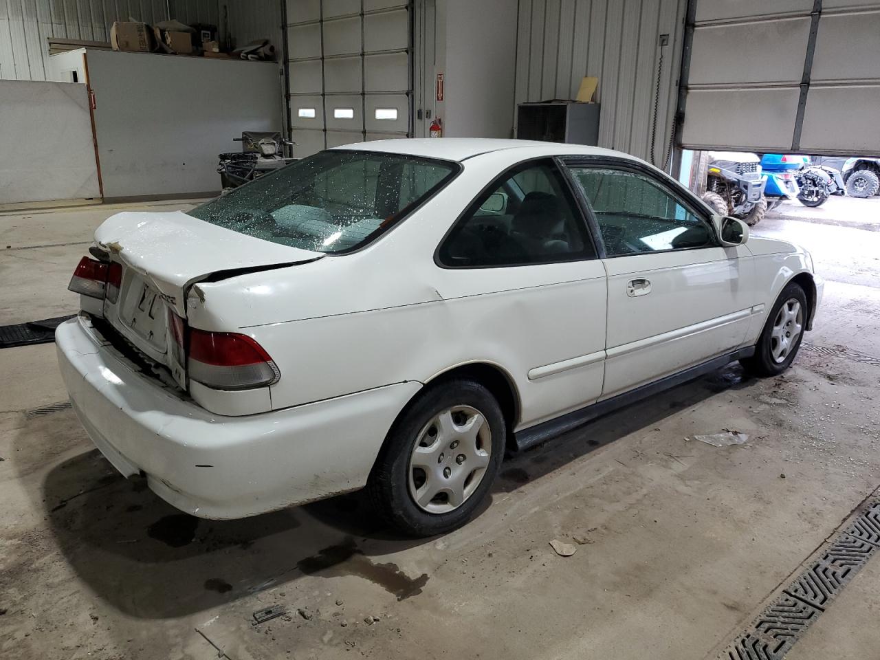 1HGEJ8245YL012187 2000 Honda Civic Ex