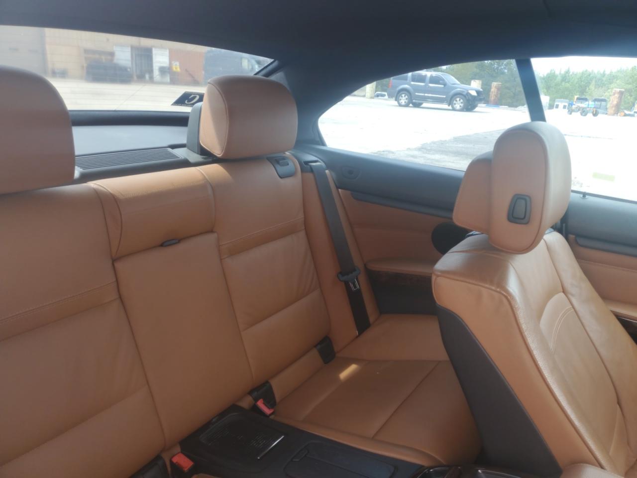 WBAWL7C59AP475220 2010 BMW 335 I