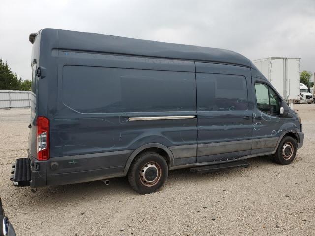 VIN 1FTBR3X81LKA55724 2020 FORD TRANSIT no.3